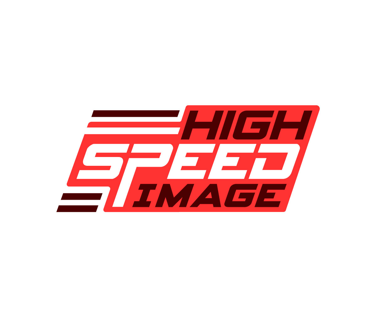 Logo Design by Ansh Design for this project | Design #35198945