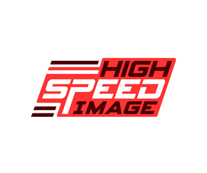 Logo Design by Ansh Design for this project | Design: #35198945