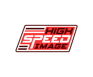 Logo Design by Ansh Design for this project | Design: #35198946