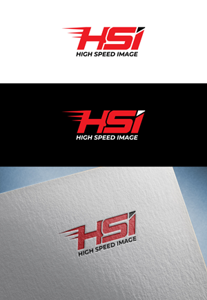 Logo Design by flora.c design for this project | Design: #35182454