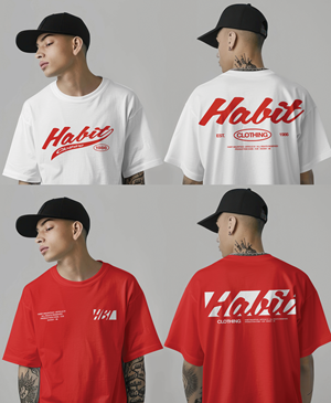 T-shirt Design by VisualBendr.inc for this project | Design: #35219444