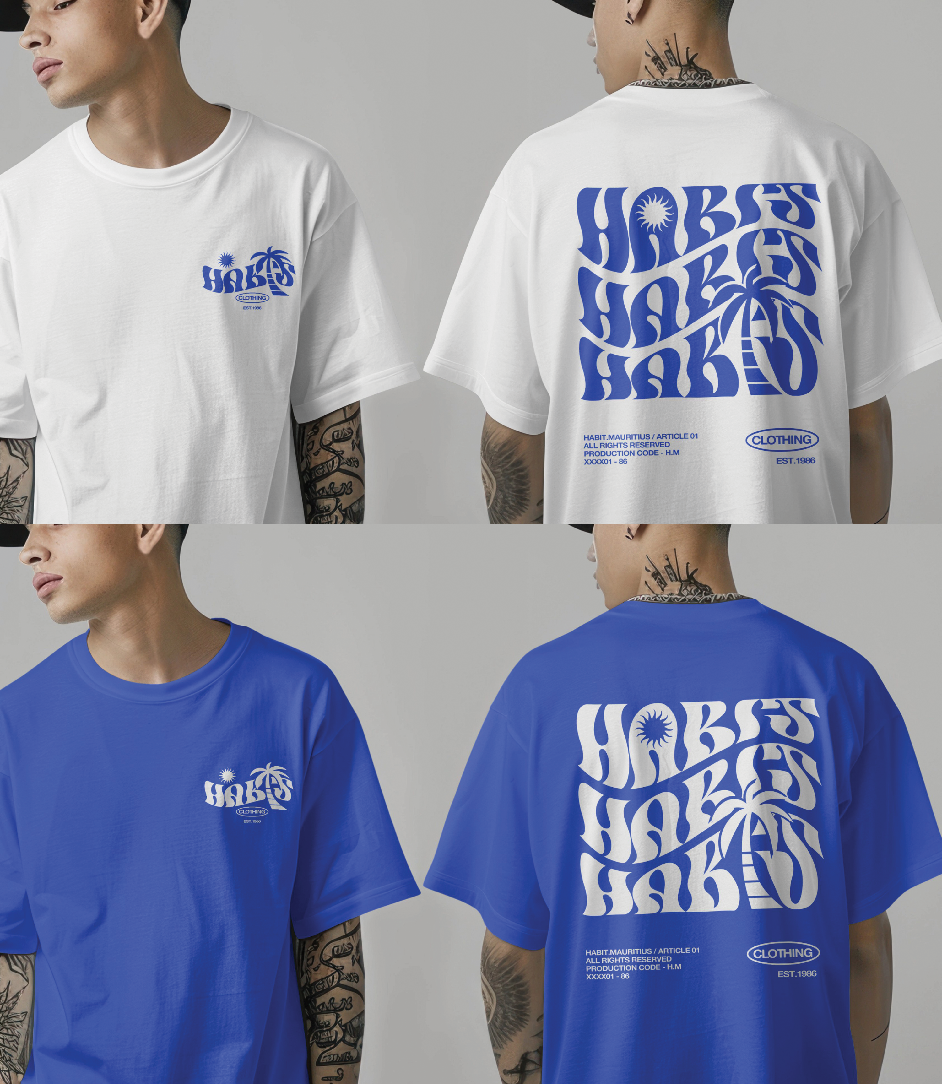 T-shirt Design by VisualBendr.inc for this project | Design #35219675