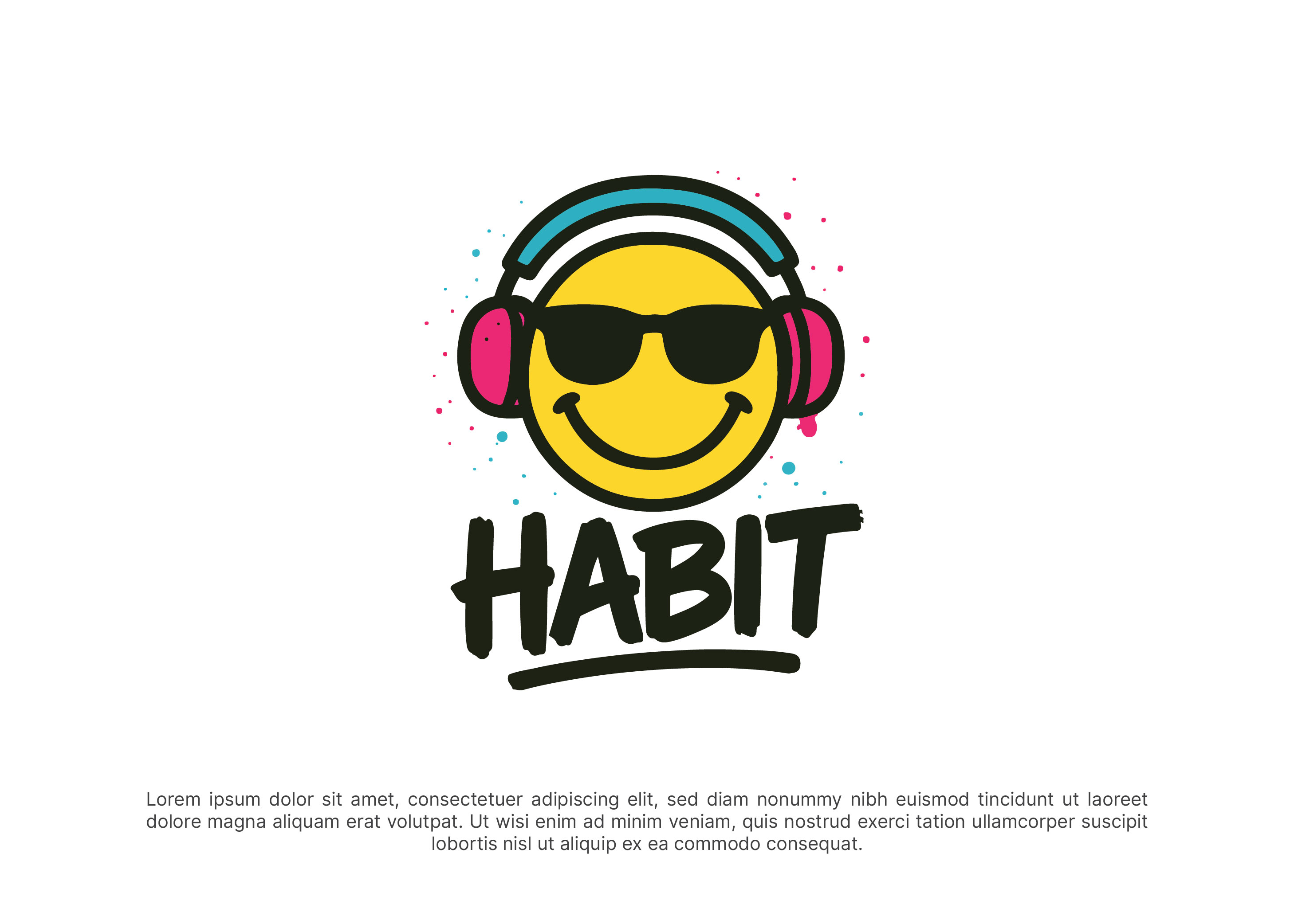 Design de T-shirt par NeilDesign pour ce projet | Design #35215980