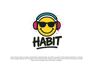 Design de T-shirt par NeilDesign pour ce projet | Design : #35215980