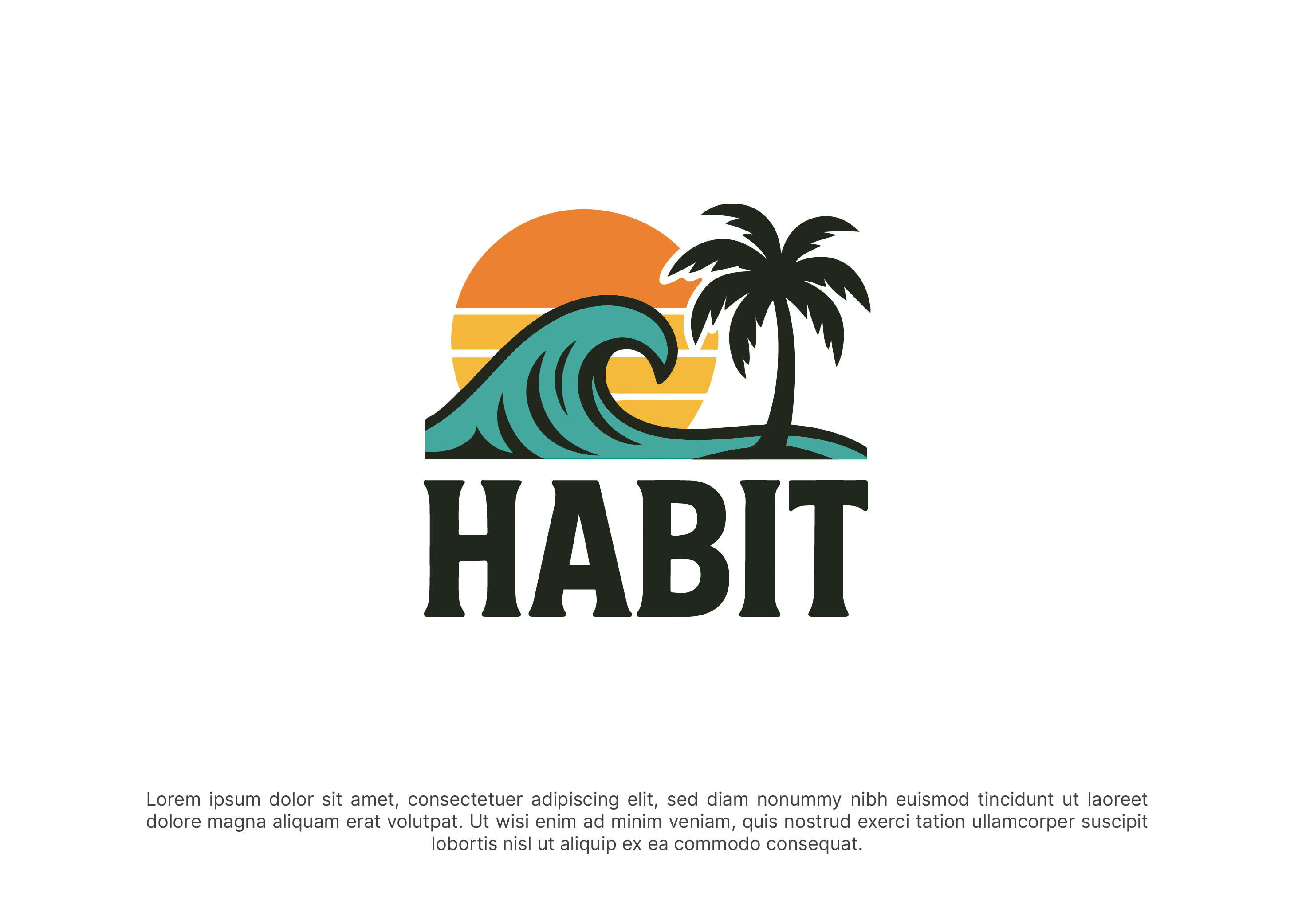 Design de T-shirt par NeilDesign pour ce projet | Design #35215981