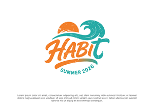 Design de T-shirt par NeilDesign pour ce projet | Design : #35216192