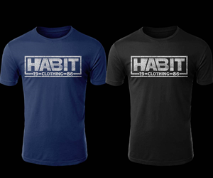 T-shirt Design by Milton Bhowmik for this project | Design: #35195052