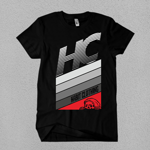 T-Shirt-Design von Rheanza für dieses Projekt | Design: #35218379