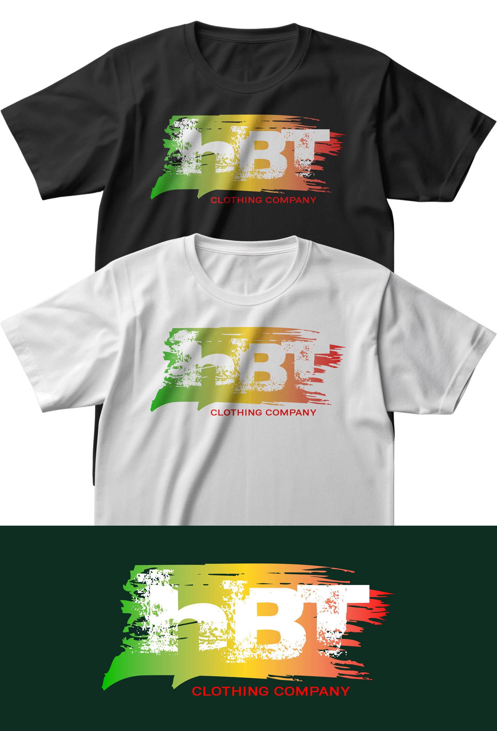T-shirt Design by Teespixels for this project | Design #35182158
