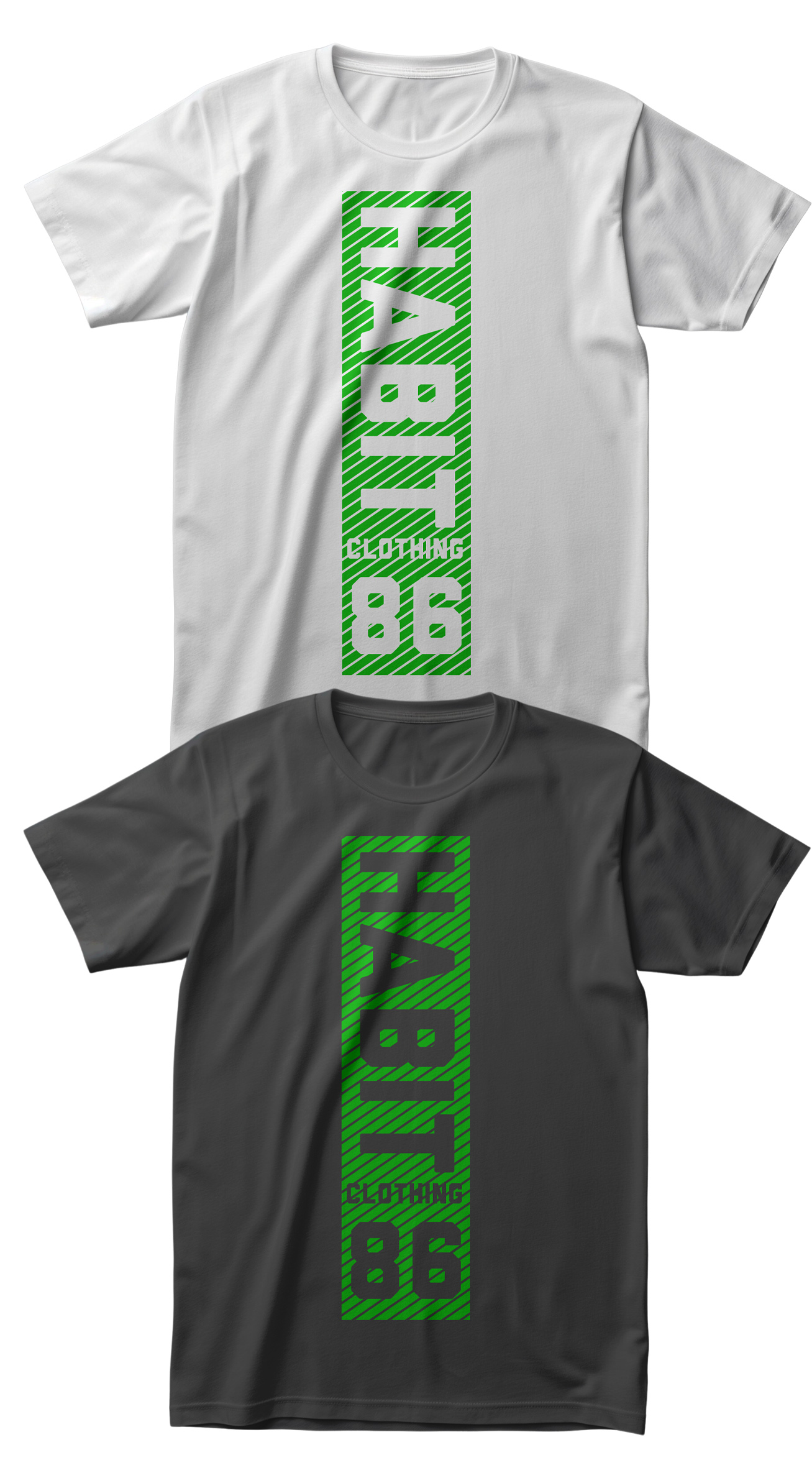 Diseño de Camiseta por Teespixels para este proyecto | Diseño #35190689