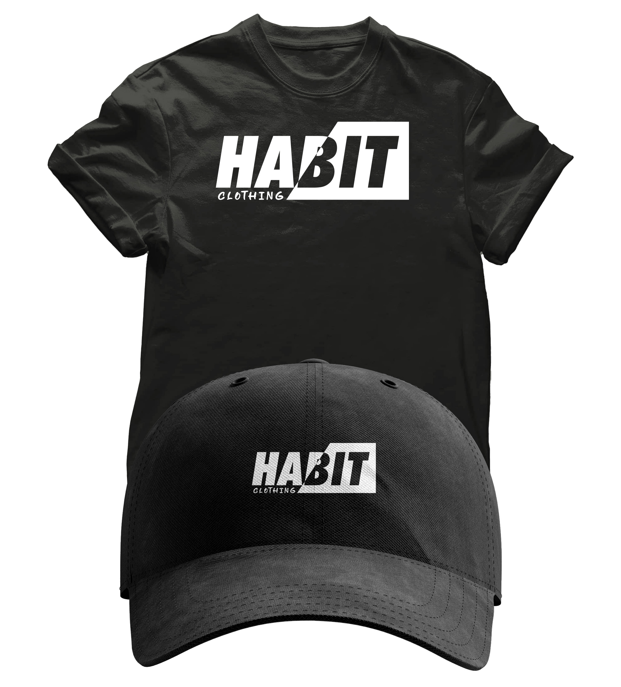 T-shirt Design by Teespixels for this project | Design #35190962