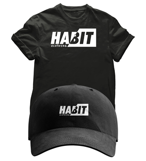 T-shirt Design by Teespixels for this project | Design: #35190962