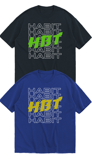 T-Shirt-Design von Teespixels für dieses Projekt | Design: #35274536
