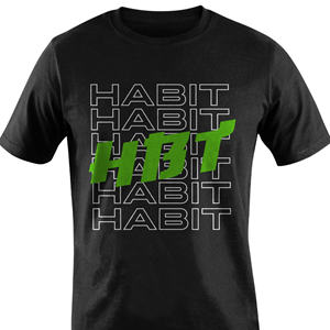 T-Shirt-Design von Teespixels für dieses Projekt | Design: #35274598
