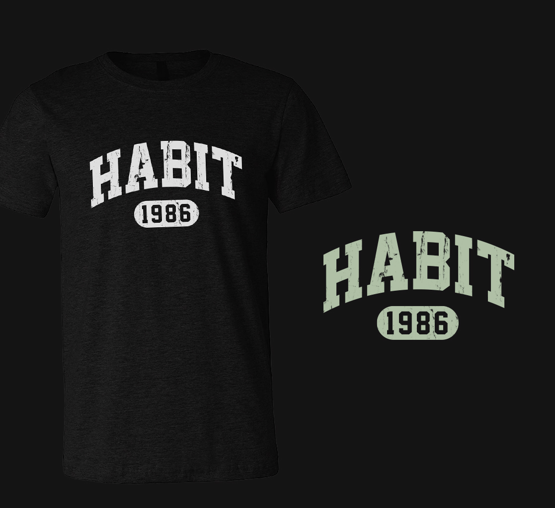 T-shirt Design by Teespixels for this project | Design #35274780