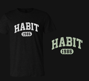 T-Shirt-Design von Teespixels für dieses Projekt | Design: #35274780