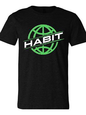 T-Shirt-Design von Teespixels für dieses Projekt | Design: #35274903