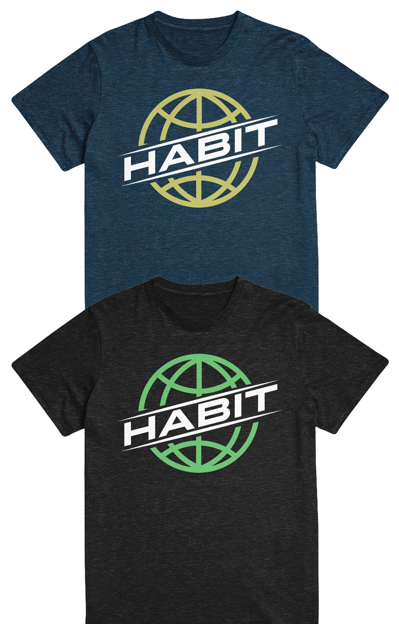 T-shirt Design by Teespixels for this project | Design #35274904