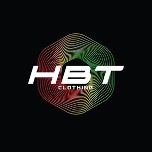T-Shirt-Design von Teespixels für dieses Projekt | Design: #35274956