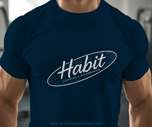 T-shirt Design by NancyTan for this project | Design: #35203448