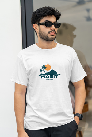 T-shirt Design by Karim Craft for this project | Design: #35203294