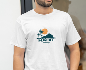 T-shirt Design by Karim Craft for this project | Design: #35270661