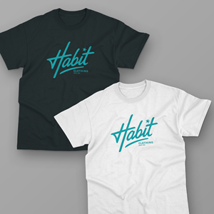 T-shirt Design by Pixeo Design for this project | Design: #35222565
