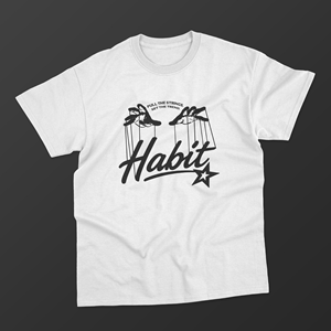 T-shirt Design by Pixeo Design
