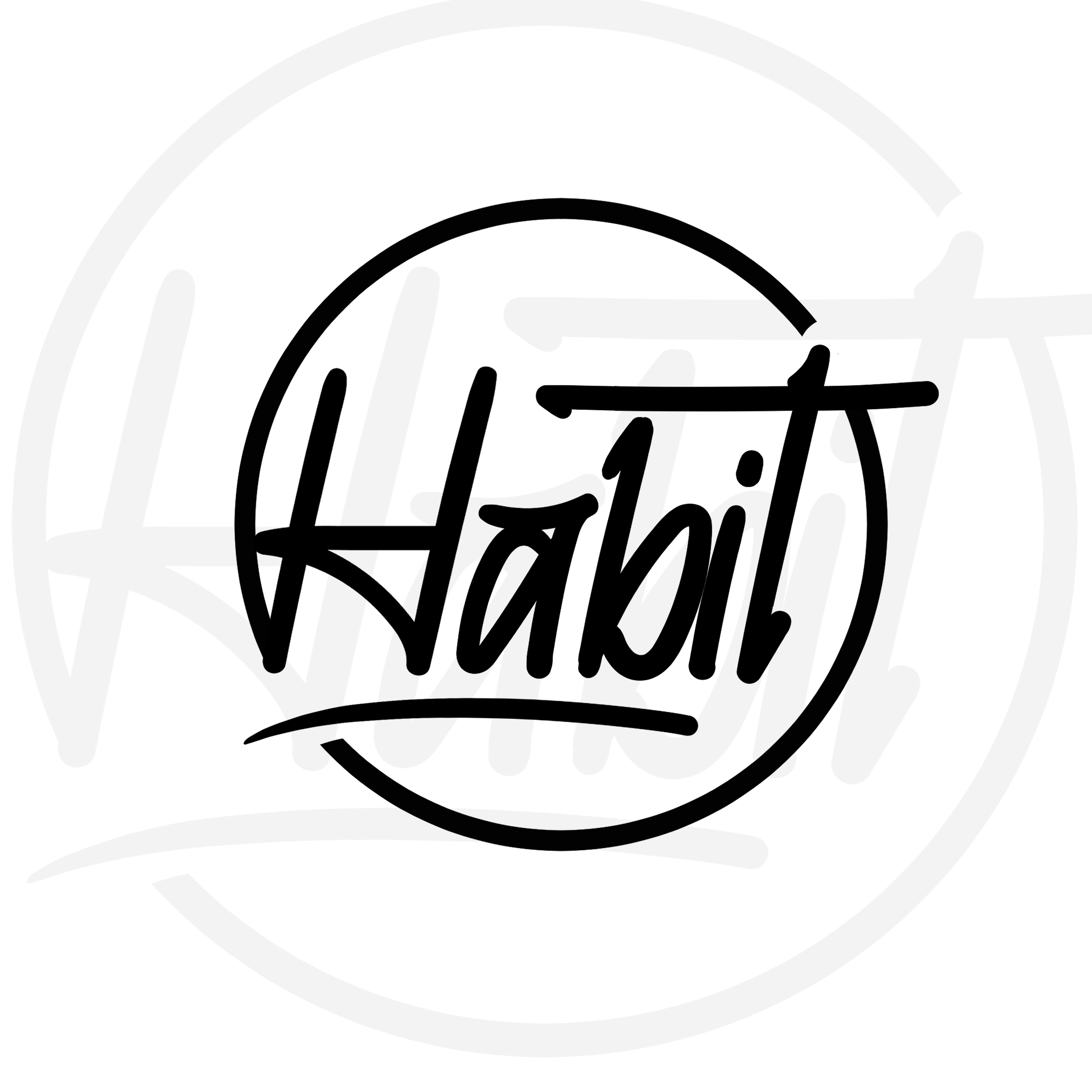 T-shirt Design by Fortunate Studio for this project | Design #35181573