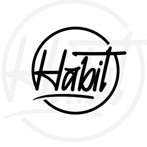 T-shirt Design by Fortunate Studio for this project | Design: #35181573