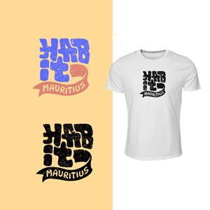 T-shirt Design by Falih A for this project | Design: #35191202