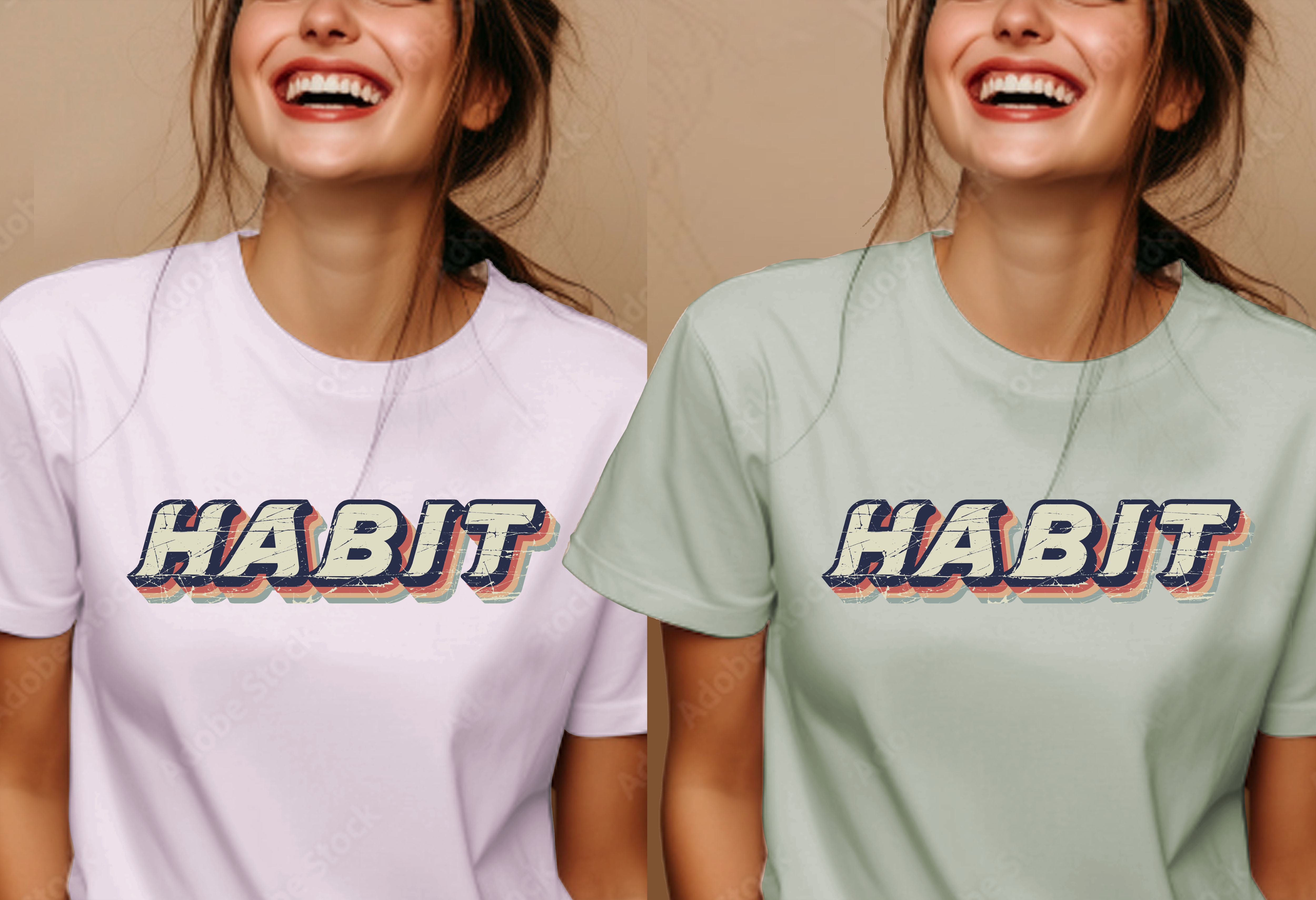 T-shirt Design by DCLA for this project | Design #35237158