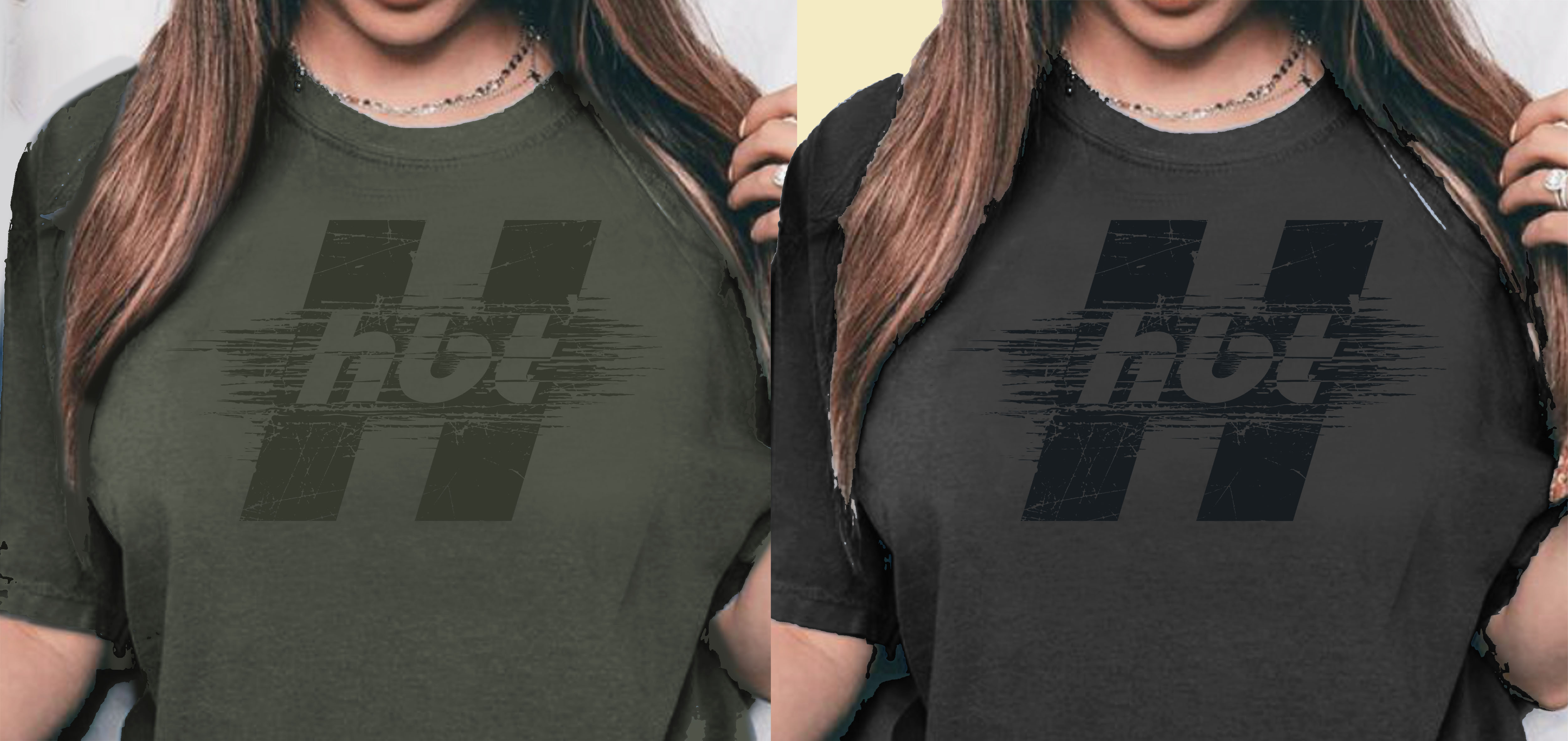T-Shirt-Design von DCLA für dieses Projekt | Design #35271058