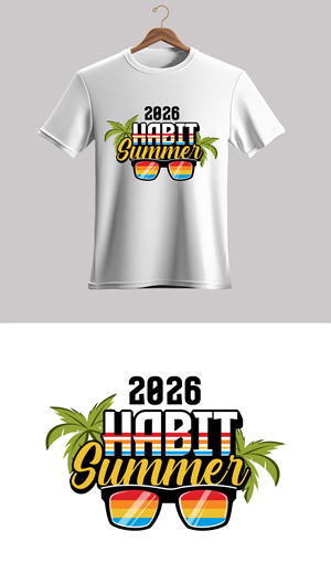 T-shirt Design by debdesign for this project | Design: #35181491
