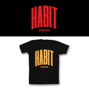 T-Shirt-Design von saka.aleksandar für dieses Projekt | Design: #35183691