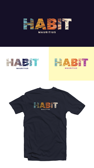 T-shirt Design by Ngoeg for this project | Design: #35209604