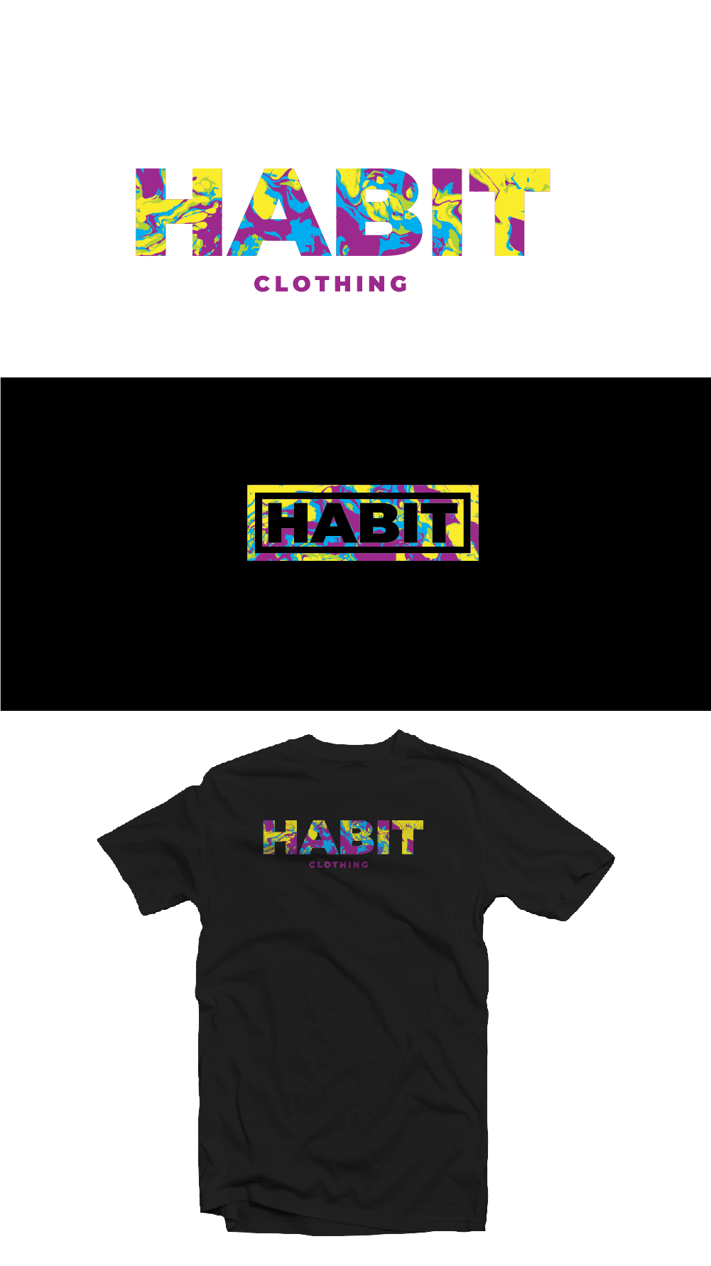 T-Shirt-Design von Ngoeg für dieses Projekt | Design #35209635