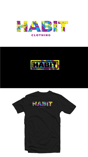 T-Shirt-Design von Ngoeg für dieses Projekt | Design: #35209635