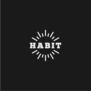 T-shirt Design by truststudios
