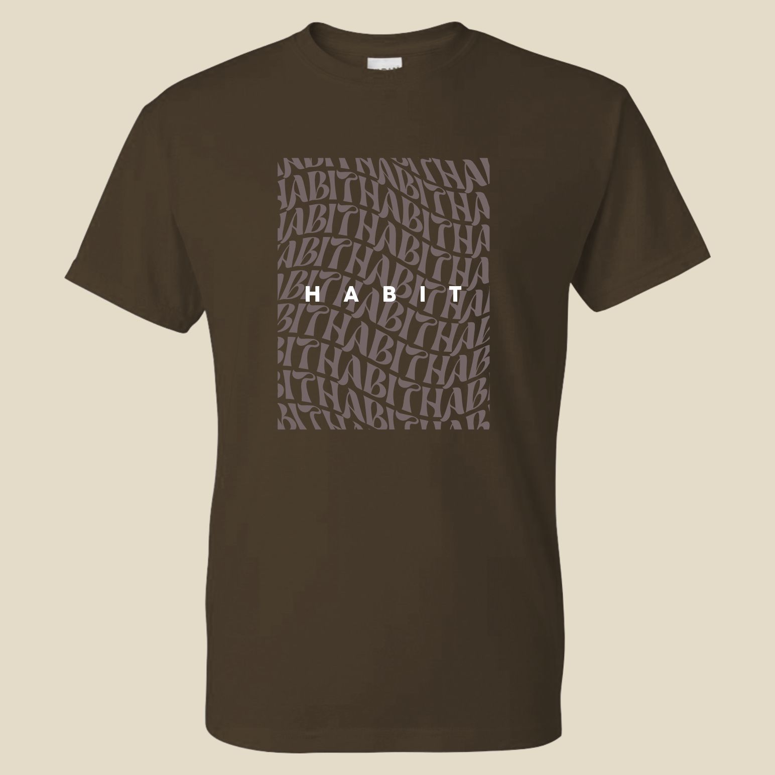 T-Shirt-Design von sam_reef für dieses Projekt | Design #35215230
