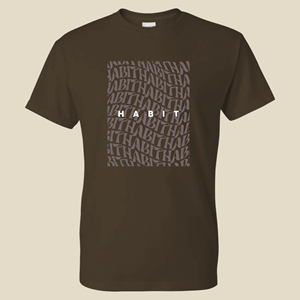 T-shirt Design by sam_reef for this project | Design: #35215230