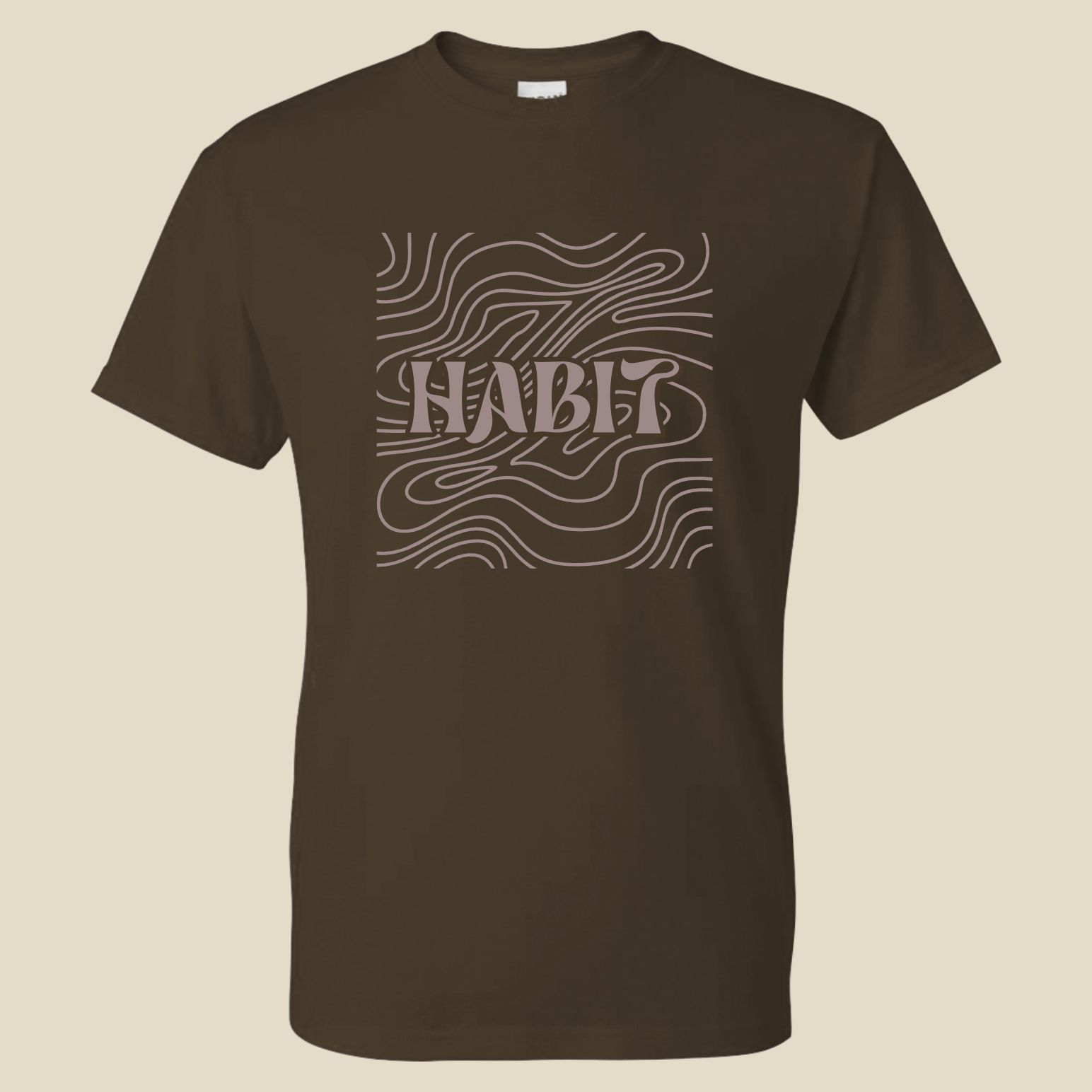 T-shirt Design by sam_reef for this project | Design #35215232