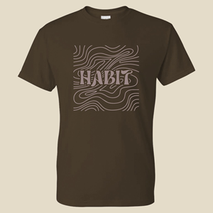 T-shirt Design by sam_reef for this project | Design: #35215232