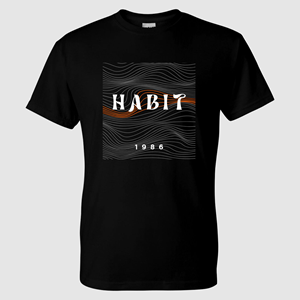 T-shirt Design by sam_reef for this project | Design: #35215234