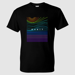 T-shirt Design by sam_reef for this project | Design: #35215400