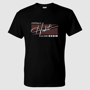 T-shirt Design by sam_reef for this project | Design: #35215401