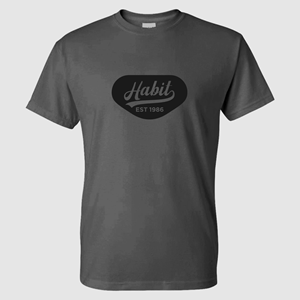 T-shirt Design by sam_reef for this project | Design: #35215403