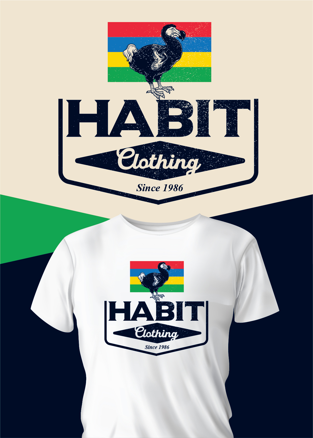 T-shirt Design by ally designs for this project | Design #35188181