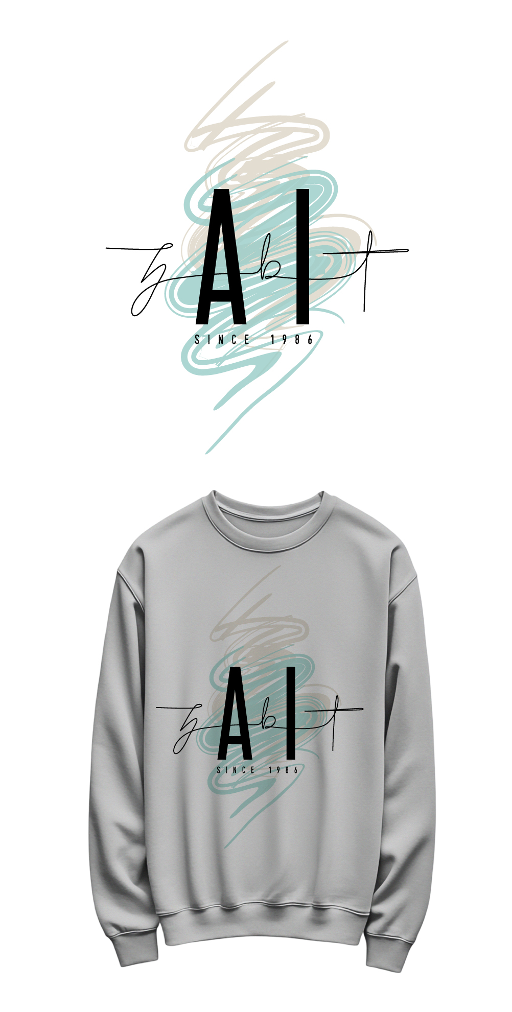 T-shirt Design by ally designs for this project | Design #35189359
