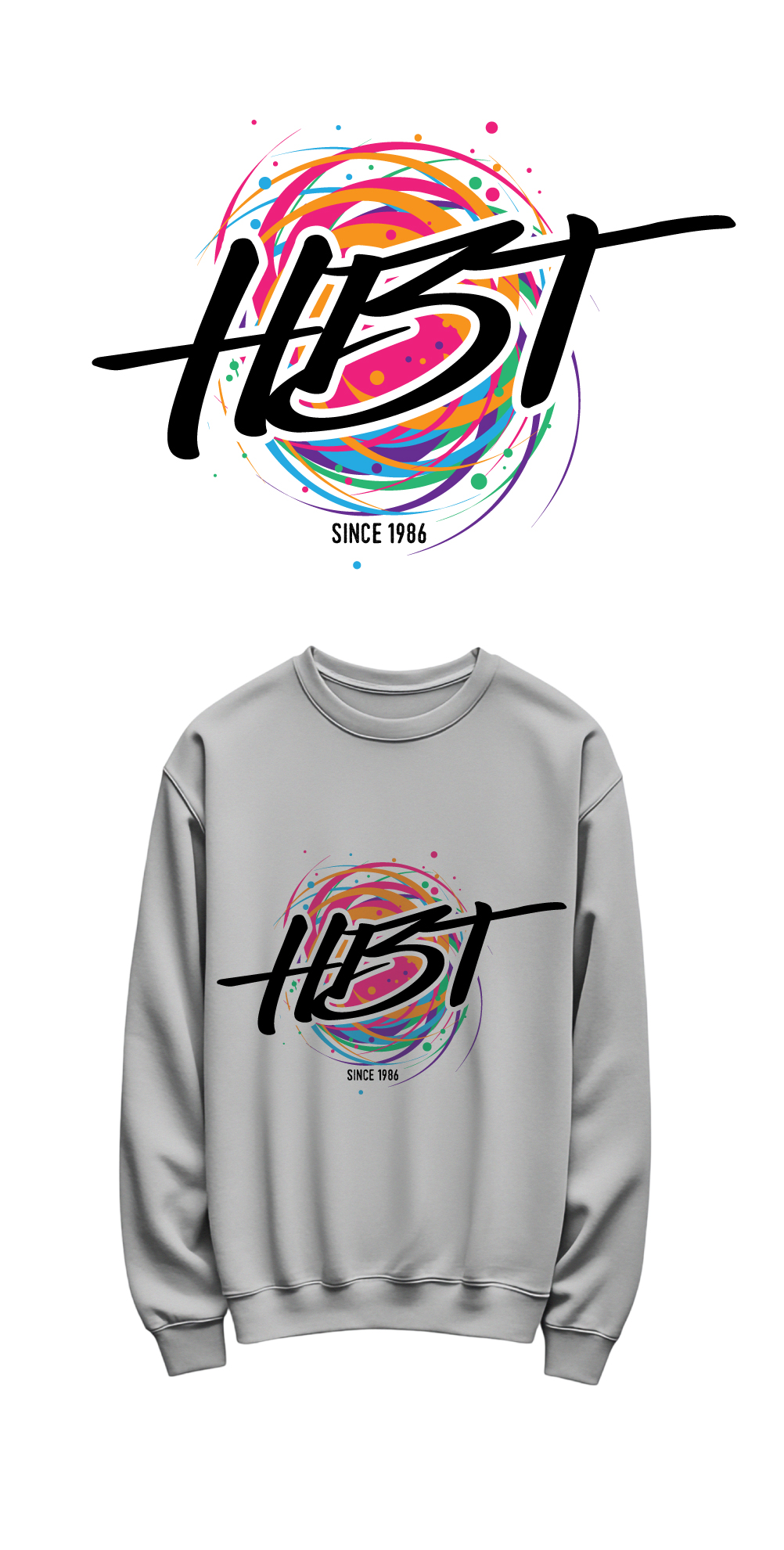 T-shirt Design by ally designs for this project | Design #35189360